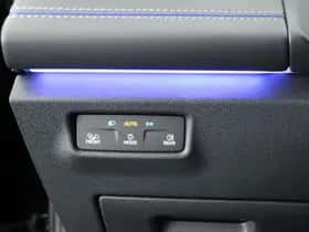 Volkswagen Tiguan (2026) thumbnail 16