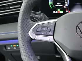 Volkswagen Tiguan (2026) thumbnail 17