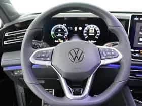 Volkswagen Tiguan (2026) thumbnail 18