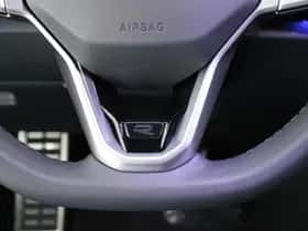 Volkswagen Tiguan (2026) thumbnail 19