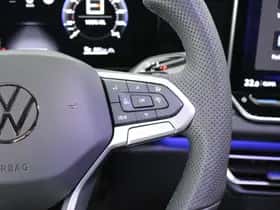 Volkswagen Tiguan (2026) thumbnail 20