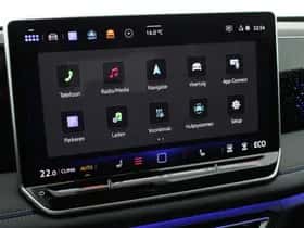 Volkswagen Tiguan (2026) thumbnail 22