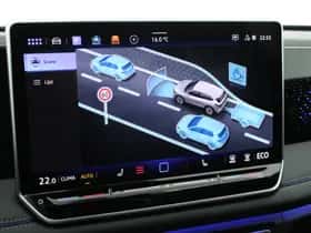 Volkswagen Tiguan (2026) thumbnail 24
