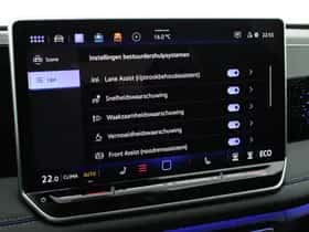 Volkswagen Tiguan (2026) thumbnail 25