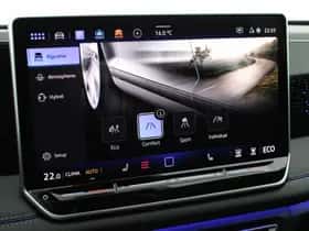 Volkswagen Tiguan (2026) thumbnail 27