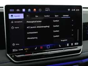 Volkswagen Tiguan (2026) thumbnail 29