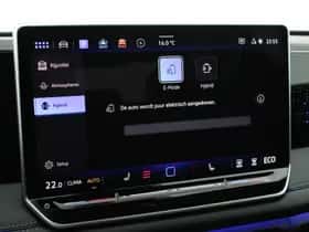 Volkswagen Tiguan (2026) thumbnail 30