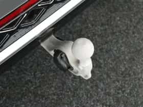 Volkswagen Tiguan (2026) thumbnail 4