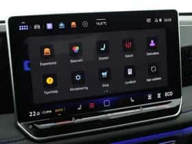 Volkswagen Tiguan (2026) thumbnail 31