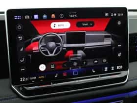 Volkswagen Tiguan (2026) thumbnail 32
