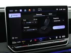 Volkswagen Tiguan (2026) thumbnail 33