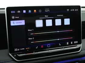 Volkswagen Tiguan (2026) thumbnail 34