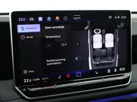Volkswagen Tiguan (2026) thumbnail 35