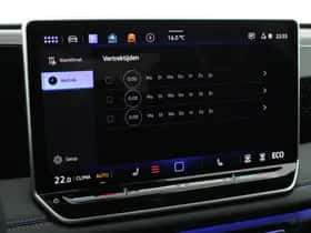 Volkswagen Tiguan (2026) thumbnail 36