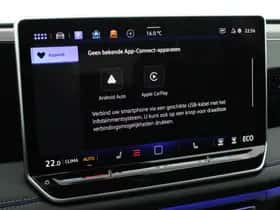 Volkswagen Tiguan (2026) thumbnail 37