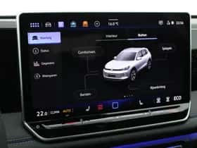 Volkswagen Tiguan (2026) thumbnail 38