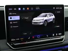 Volkswagen Tiguan (2026) thumbnail 39