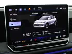 Volkswagen Tiguan (2026) thumbnail 40