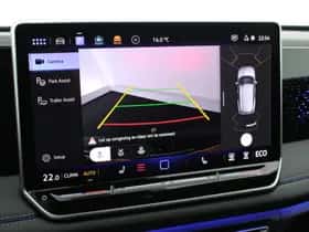 Volkswagen Tiguan (2026) thumbnail 5