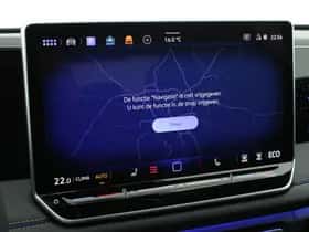 Volkswagen Tiguan (2026) thumbnail 41