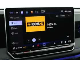 Volkswagen Tiguan (2026) thumbnail 42