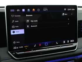 Volkswagen Tiguan (2026) thumbnail 43