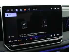 Volkswagen Tiguan (2026) thumbnail 44