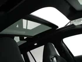 Volkswagen Tiguan (2026) thumbnail 48