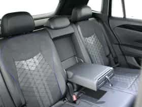 Volkswagen Tiguan (2026) thumbnail 49