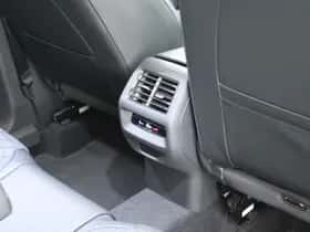 Volkswagen Tiguan (2026) thumbnail 50