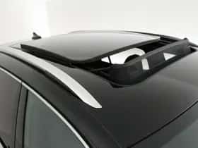 Volkswagen Tiguan (2026) thumbnail 6