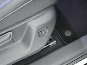 Volkswagen Tiguan (2026) thumbnail 52