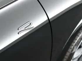 Volkswagen Tiguan (2026) thumbnail 53