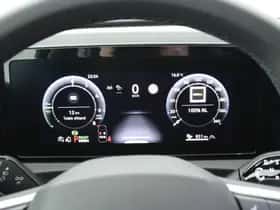 Volkswagen Tiguan (2026) thumbnail 54