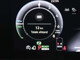 Volkswagen Tiguan (2026) thumbnail 55