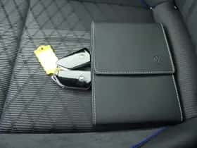 Volkswagen Tiguan (2026) thumbnail 56