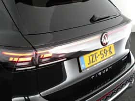 Volkswagen Tiguan (2026) thumbnail 57