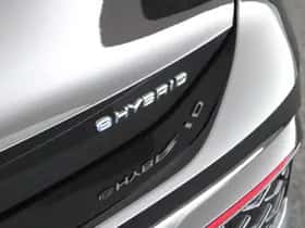 Volkswagen Tiguan (2026) thumbnail 58