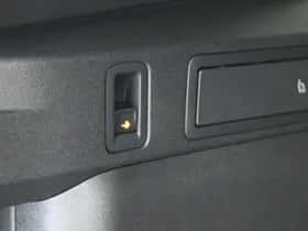 Volkswagen Tiguan (2026) thumbnail 60