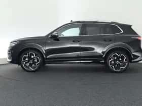 Volkswagen Tiguan (2026) thumbnail 7