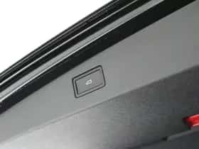 Volkswagen Tiguan (2026) thumbnail 61