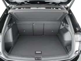 Volkswagen Tiguan (2026) thumbnail 62