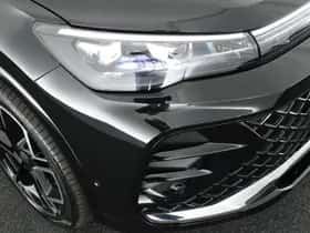 Volkswagen Tiguan (2026) thumbnail 63