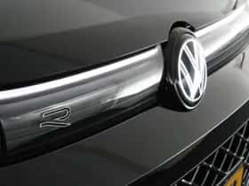 Volkswagen Tiguan (2026) thumbnail 64