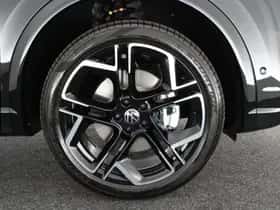Volkswagen Tiguan (2026) thumbnail 65