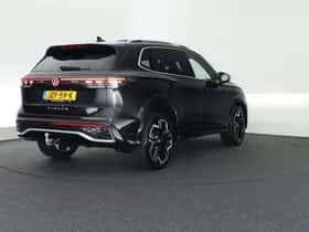 Volkswagen Tiguan (2026) thumbnail 9