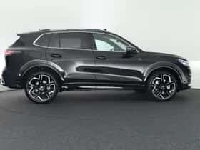 Volkswagen Tiguan (2026) thumbnail 10
