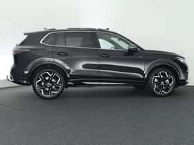 Volkswagen Tiguan (2026) thumbnail 11