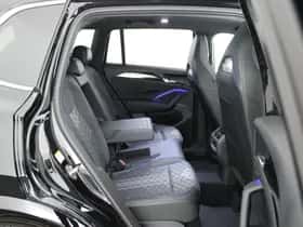 Volkswagen Tiguan (2026) thumbnail 13