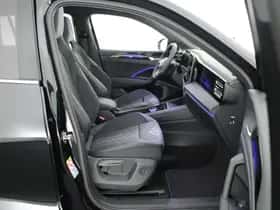 Volkswagen Tiguan (2026) thumbnail 14